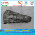 China hot selling calcium silicon for casting metallury used with popular price